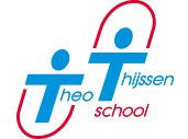 Theo Thijssenschool